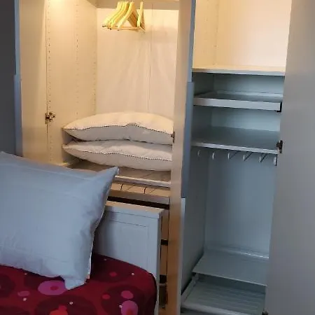 Apartment Arrigunaga Beach